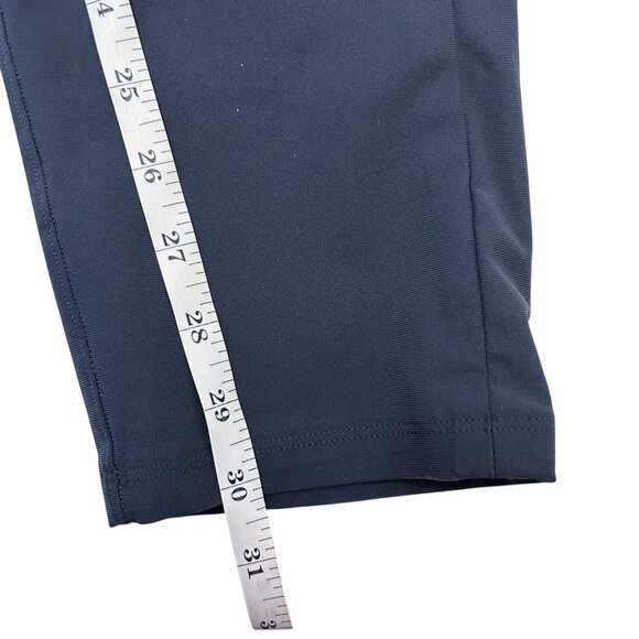 Lululemon Commission Slim-Fit Pant 30 - Picture 13 of 14